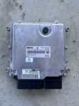 ECU / компютър Хонда Акорд 2010г 2.2 d 150к.с.