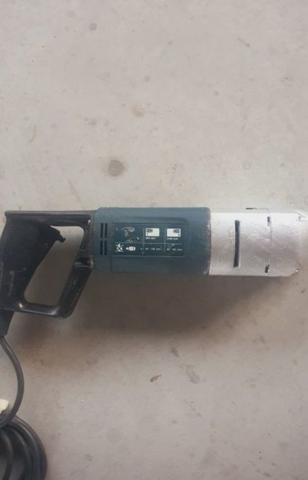 Masina de carotat Bosch GDB 1600 Professional
