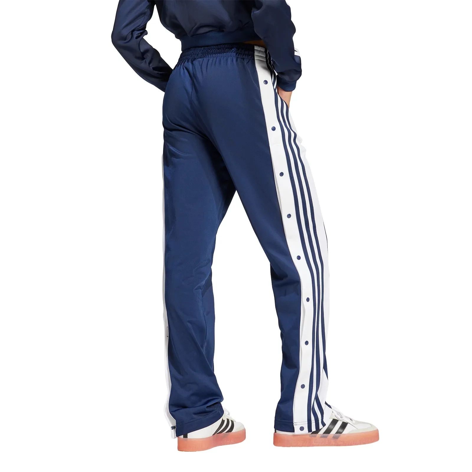 Adibreak долнище на Adidas