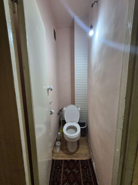 Продаётся квартира ттз4 2/5/9