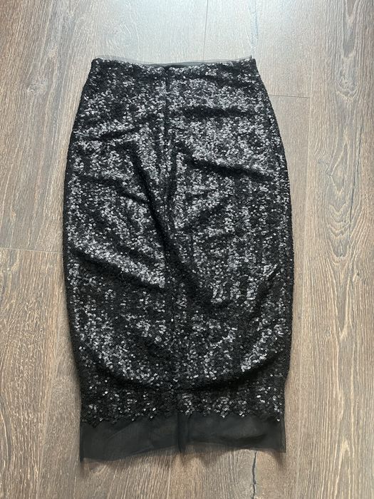 Пола Avin пайети