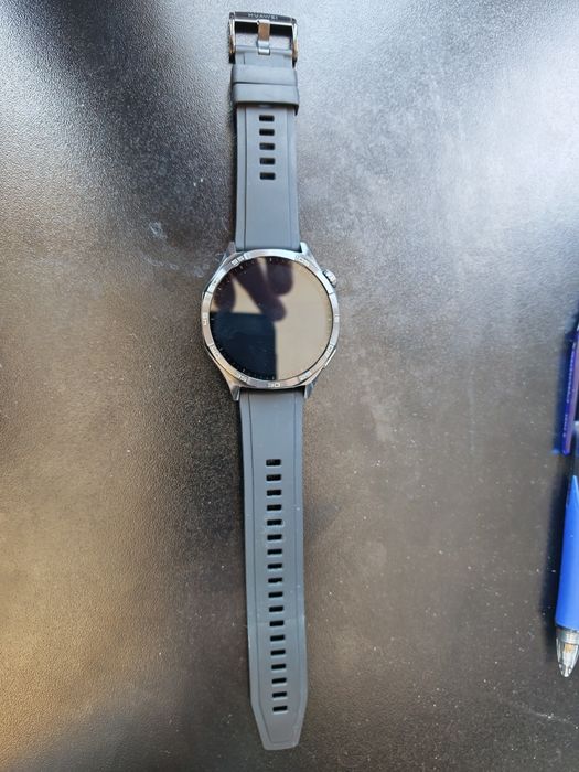 Huawei Watch Gt 5