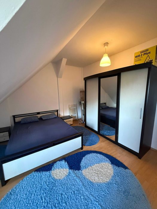 VANZARE : Apartament 3 camere 80m2 În Centrul CIVIC / Centrul NOU