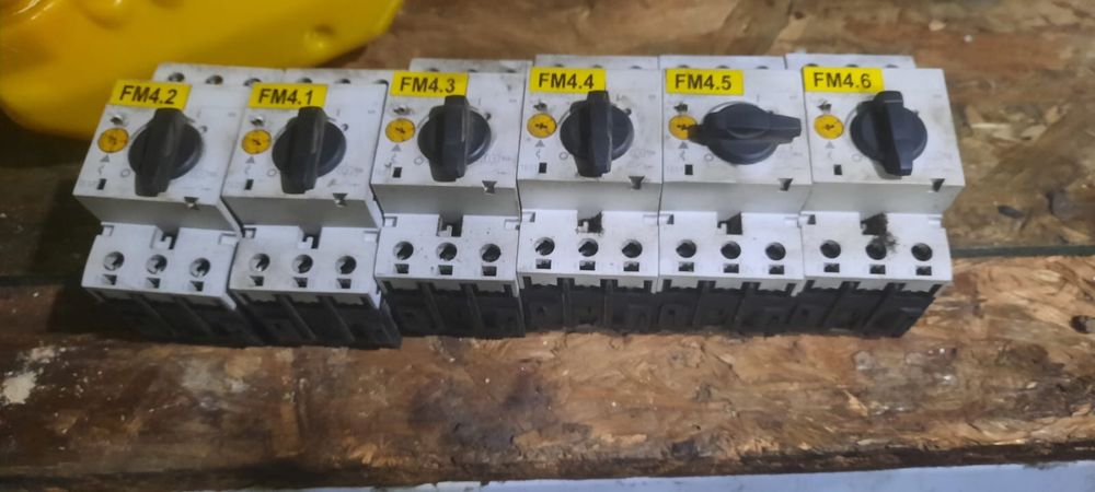 B&R BR Industrial Automation X20 System