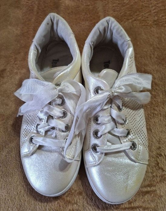 Сникърси TENDENZ