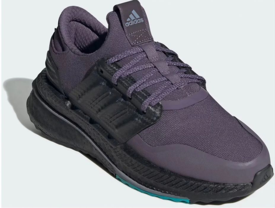 Adidas x_plrboost nr. 43 1/3 NOI