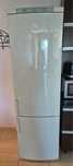 Vand combina frigorifica , frigider Electrolux