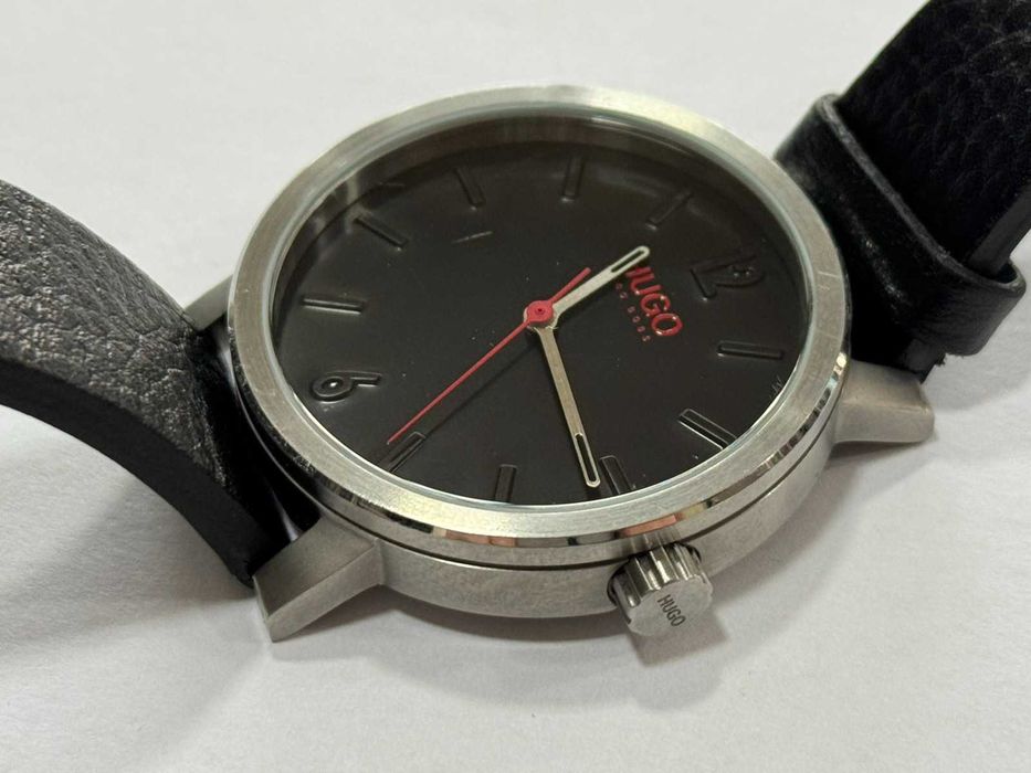 Hugo Boss Rase 1530115