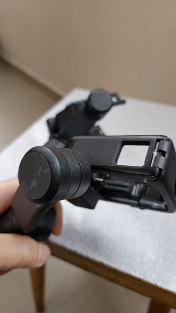 GoPro Karma Stabilizer