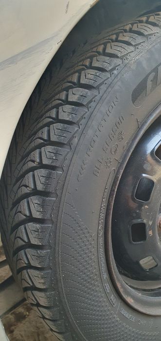 Продаётся или сдаётся под выкуп матиз