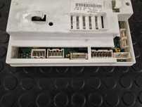 Placa electronica masina de spalat Hotpoint Ariston ARXF125(EU) /R20