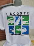 Мъжки тениски  Naik, Lacoste, Calvin Klein
