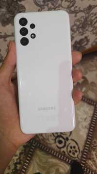 Samsung a13 ideal