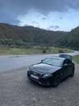 Audi a4b8 2008 2.0 disel caga