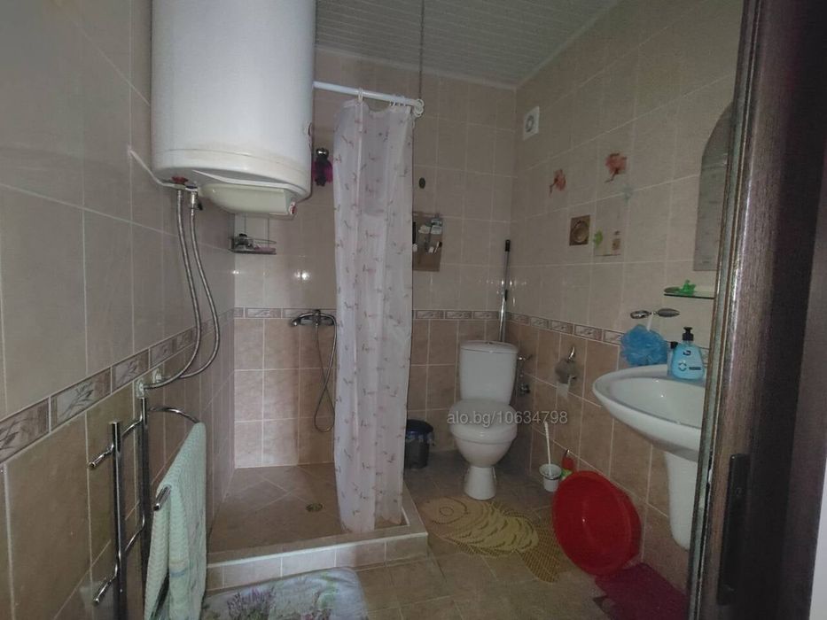 Продава се Двустаен апартамент в к.к. Дюни - 55 кв.м за 635 €/кв.м - Снимка #7