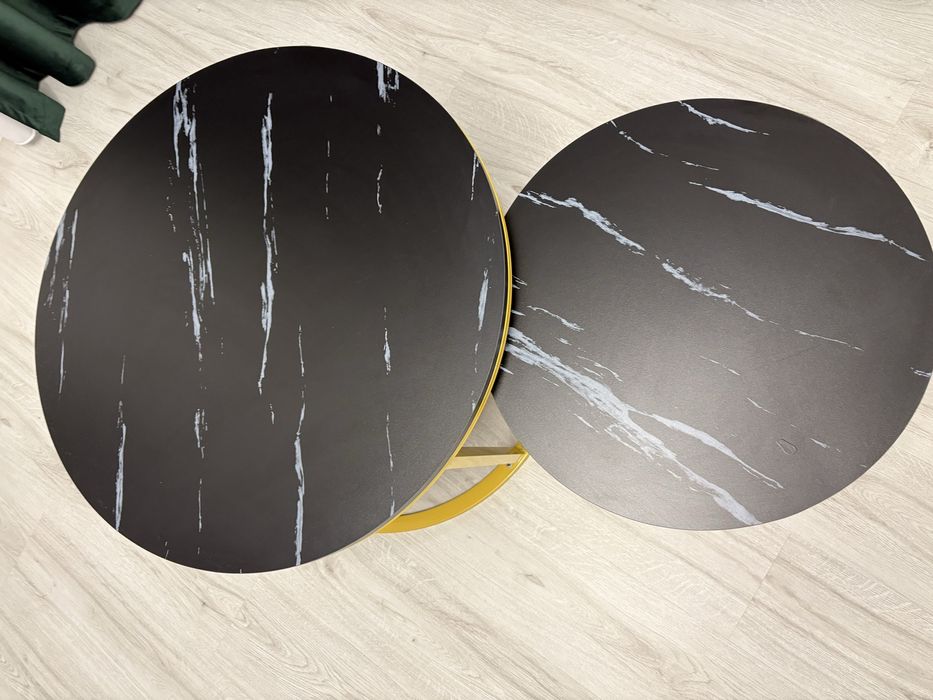 Masute cafea_impecabile