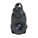 sistem zi/noapte Crew PARD NV007V 12mm