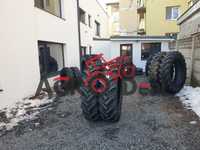 Anvelope tractor 14.9-30 OZKA 10 pliuri calitate cu garantie 5 ani