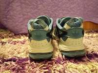 Pantofi sport adidas
