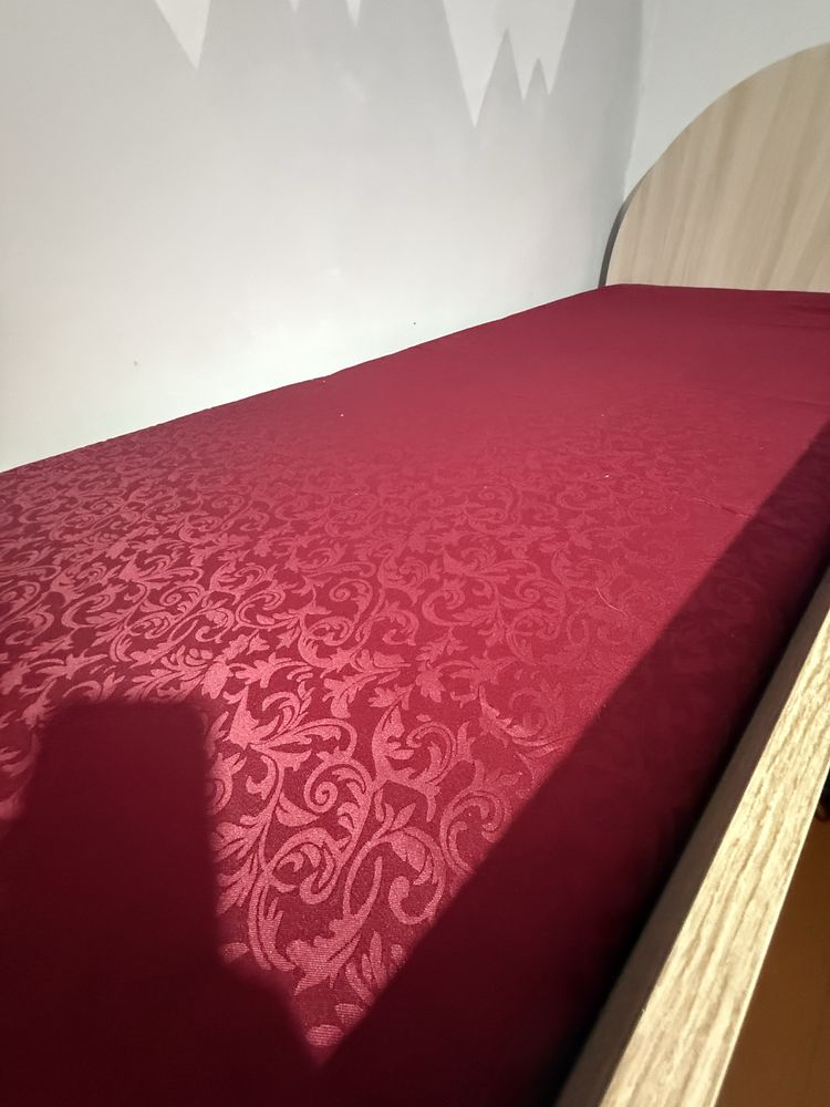 Продам двухъярусную кровать