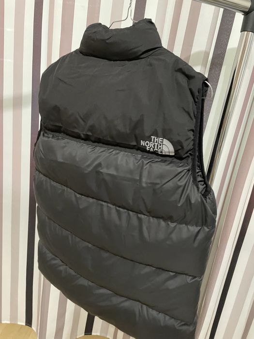 яке Адидас ,елек  и грейка north face , Bershka