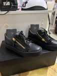 Giuseppe Zanotti
