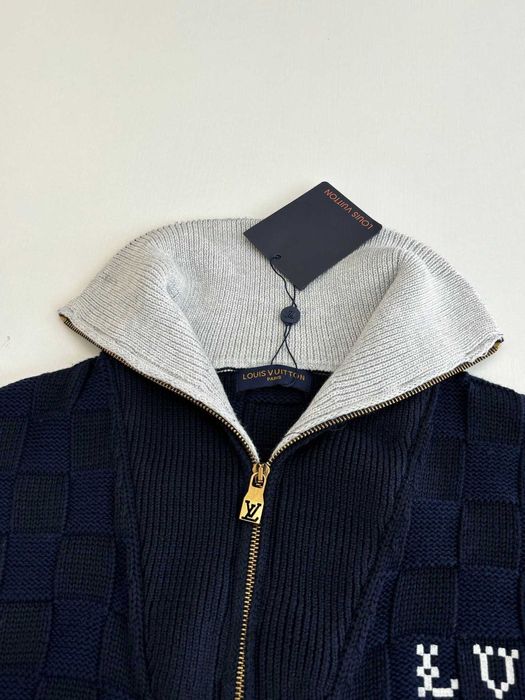 Hanorac Louis Vuitton Premium