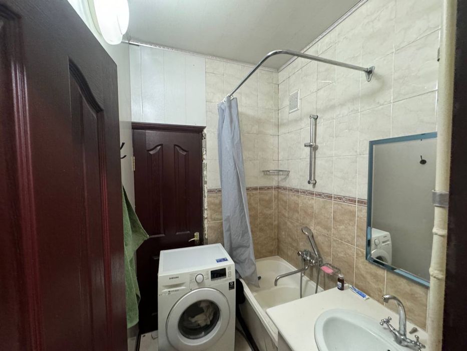 ШОТА РУСТАВЕЛИ 1 комнатная аренда. Срочно. Сдается