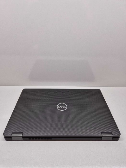 DELL Core i7 10610U x360 16/1000GB M.2 NVMe SSD