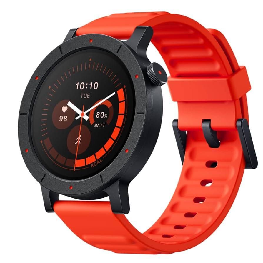 CMF Watch 3 Pro Смарт часы