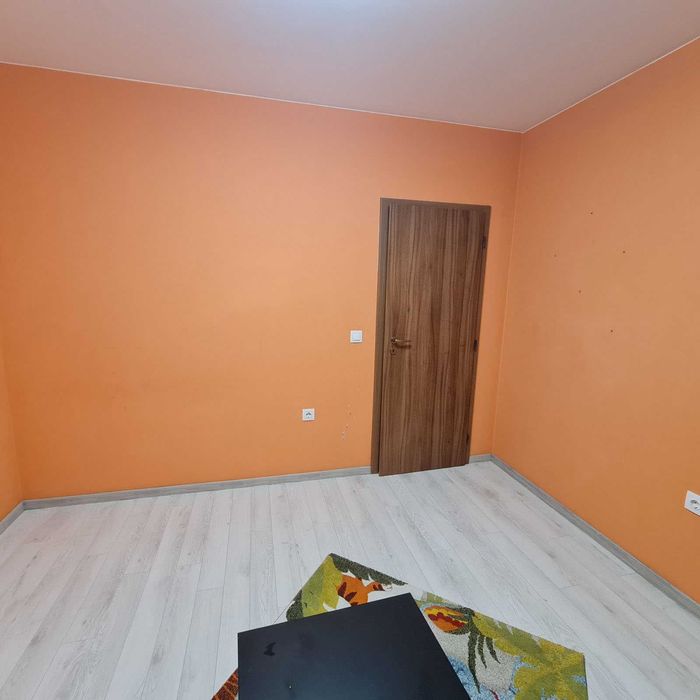 Дава се под наем Тристаен апартамент в София, Люлин 8 - 72 кв.м за 648.21 € - Снимка #3