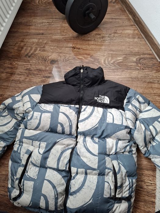 Vand geaca THF stare perfecta