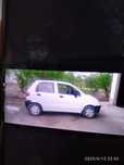 Matiz suroshna sotiladi