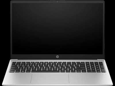 HP 250R G10 Core 5 120U/16gb/512gb/15.6'' FHD,IPS/Подсветка клавиатура
