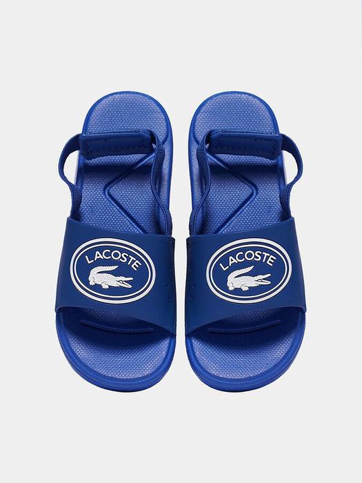 Бебешки обувки Adidas и Lacoste