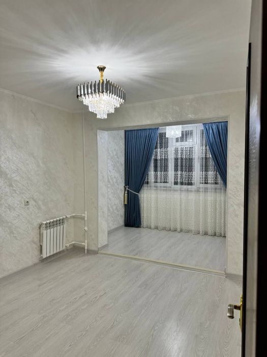 Срочно продается квартира в отличном районе