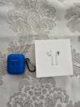 Наушники Apple AirPods 2