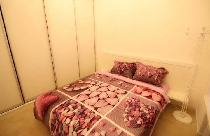 2часа 2000 , по часам Сарыарка 11-Кенесары