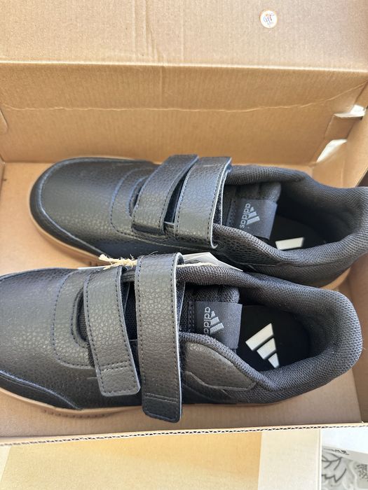 Адидас/ Adidas  номер 36