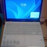 Vand Vivobook ASUS E210M