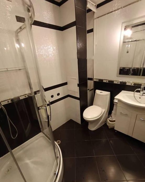 Четиристаен апартамент под наем в ж.к. Гоце Делчев, 2156816