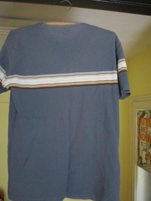 Мъжка тениска Springfield, отлично състояние