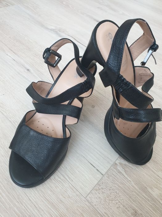 Sandale dama 37 GEOX