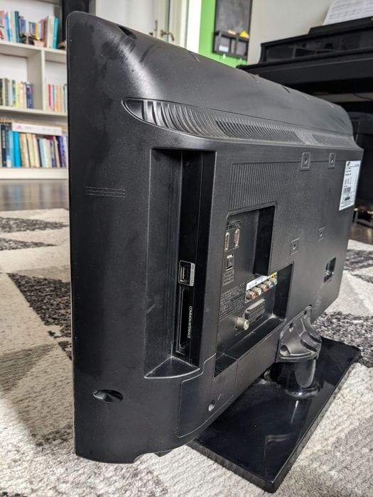Televizor Samsung 66 cm
