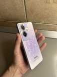 Oppo A79 256 gb 16 Ram 5G