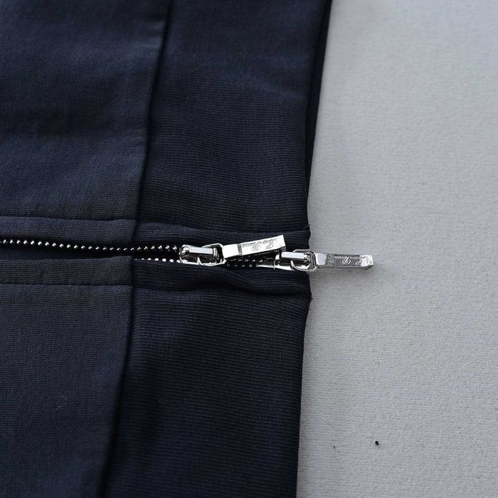 Мъжки Екип Loro Piana 2026  Нов модел