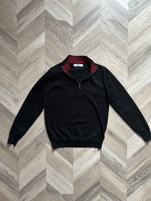 Полузамок продам срочно