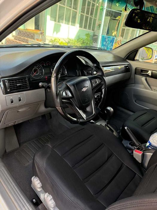 Jentra Oq 2018 55ming Probeg