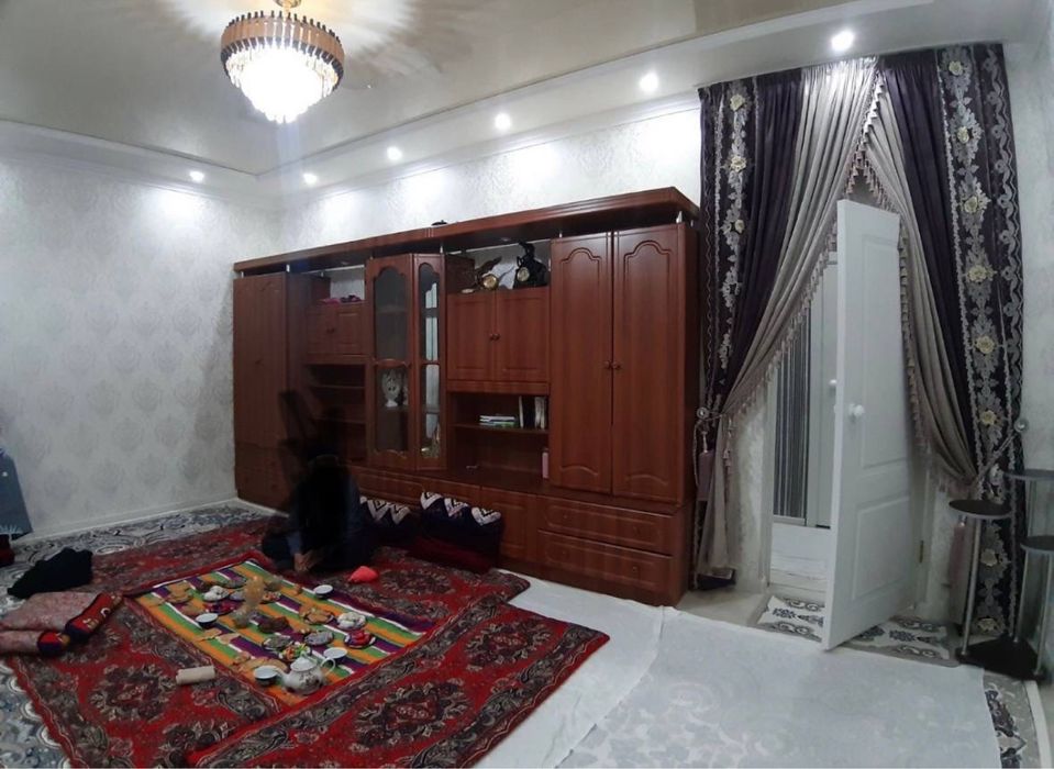 Аренда квартира оилага