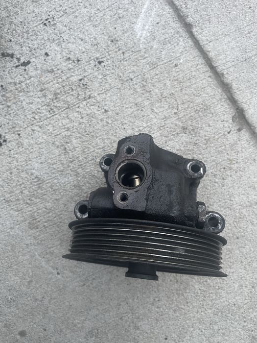 Pompa servo directie Ford Mondeo mk3 1.8 2.0 benzina